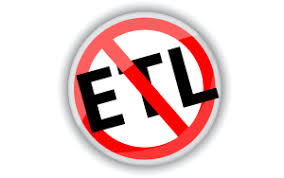 no_etl
