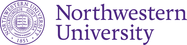 northwestern-university-logo-1