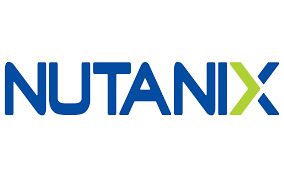 nutanix-logo