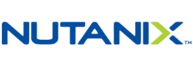 nutanix