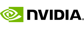 nvidia_logo