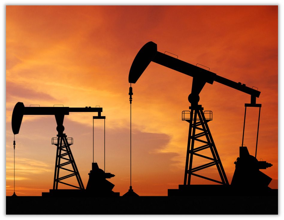 oil-pumps-blog-graphic