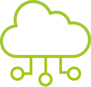 optimize-data3x-300x288