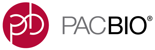pacbio_logo