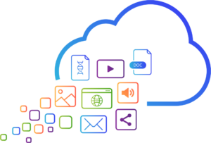 path-to-the-cloud-files-graphic