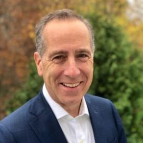 paul_cohen_pka_technologies-300x300-1-150x150