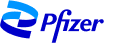 pfizer-logo