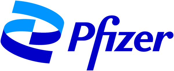 pfizer_logo