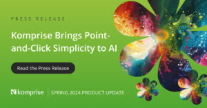 point-and-clickpr_linkedinsocial1200x628