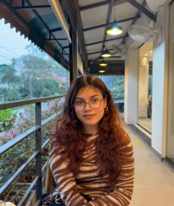 pradyota-kirtikar-253x300