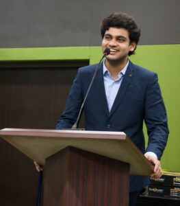 pranav-kumar-kamatham-1798x2048