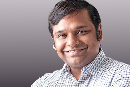 prateek-kansal-1-300x200