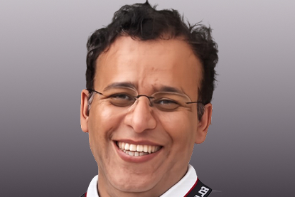 puneet-agarwal-300x200