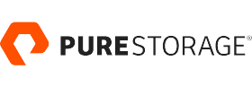 pure-storage-logo-1