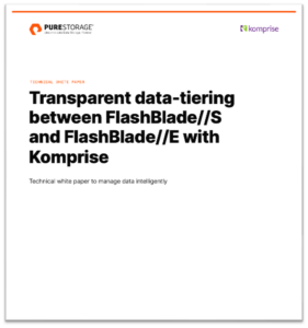 pure_tiering_komprise