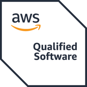 qualified-software1-300x300