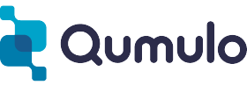 qumulo-logo