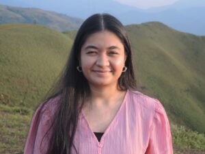 raima-mahato-2048x1536