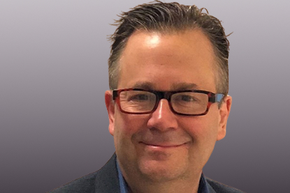 randy-hopkins-1-300x200