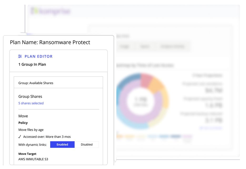 ransomware-hero-768x529