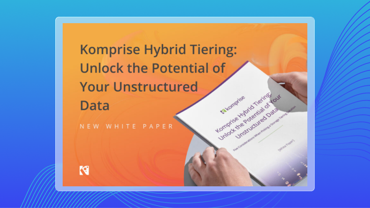 ransomware-section-2-300x169