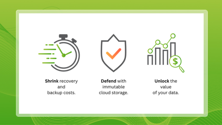 ransomware-section-3-new-300x169