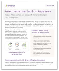 ransomware_sb_graphic