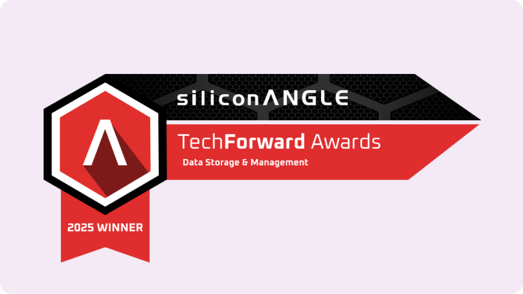 resource-2-komprise-named-data-management-winner-768x432