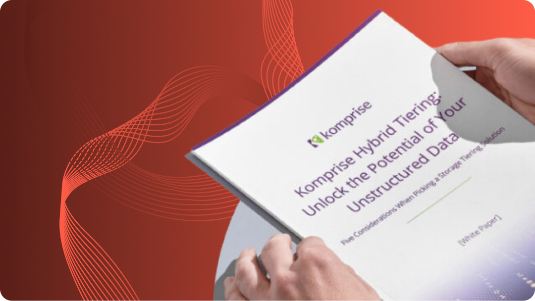 resource-3-hybrid-tiering-768x432