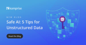 safeaitipsblog_linkedinsocial1200x628