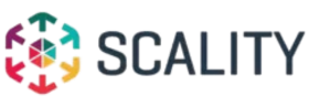 scality