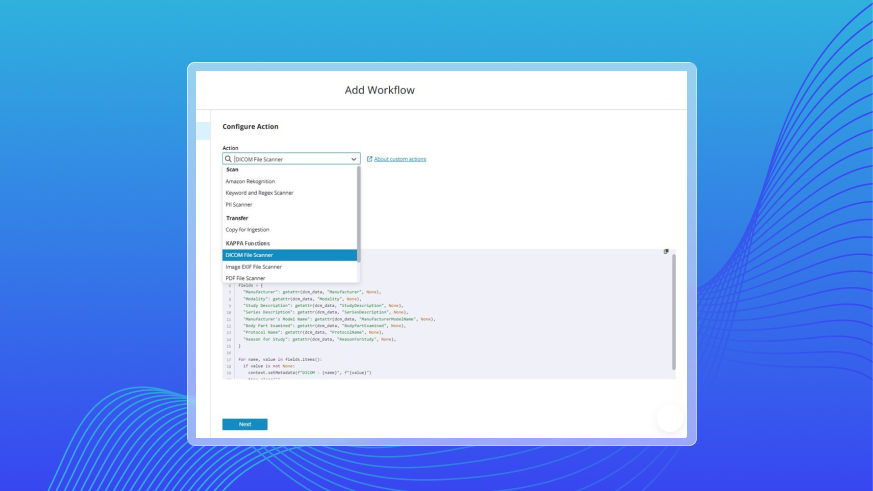 sdw-enrich-metadatanew-768x432