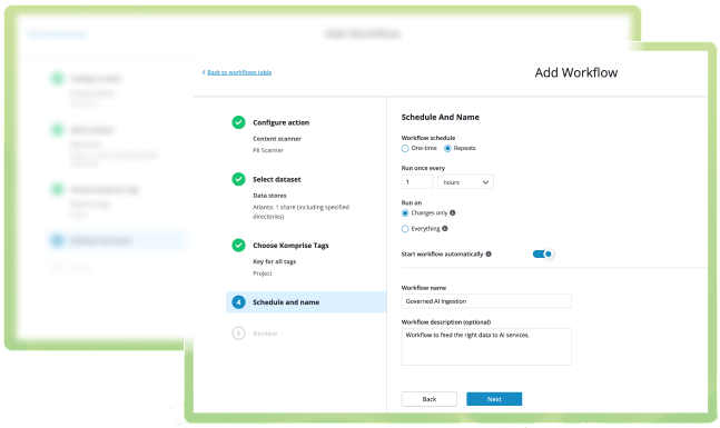 sdw-hero_image-300x179