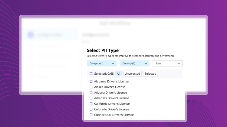sensitive-data-detection-300x169