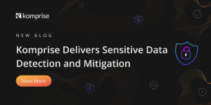 sensitivedata_blog_websitefeaturedimage_1200x600