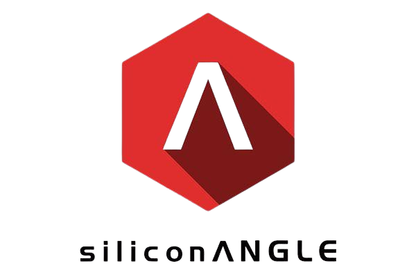 silicon-angle-300x200