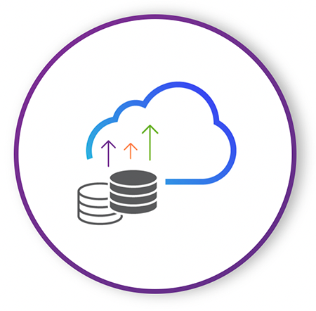 smart-data-migrations-icon-circle-300x295