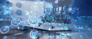 Automate Unstructured Data Discovery smart-data-workflows-blog-header