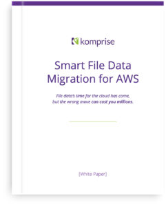 smart-file-data-migration-aws-thumb-241x300