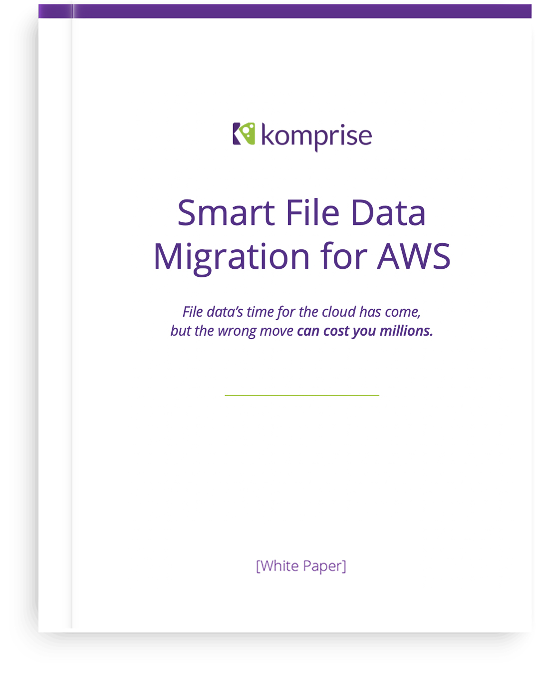 smart-file-data-migration-aws-thumb-768x958