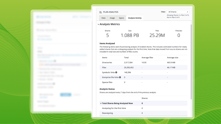 smart-unstructured-data-migration-300x169