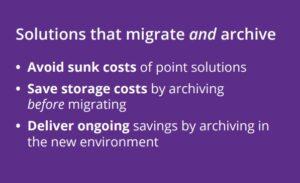 solutions_that_archive