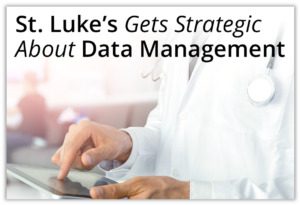 st-lukes-blog-graphic