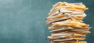 stack-of-files-graphic