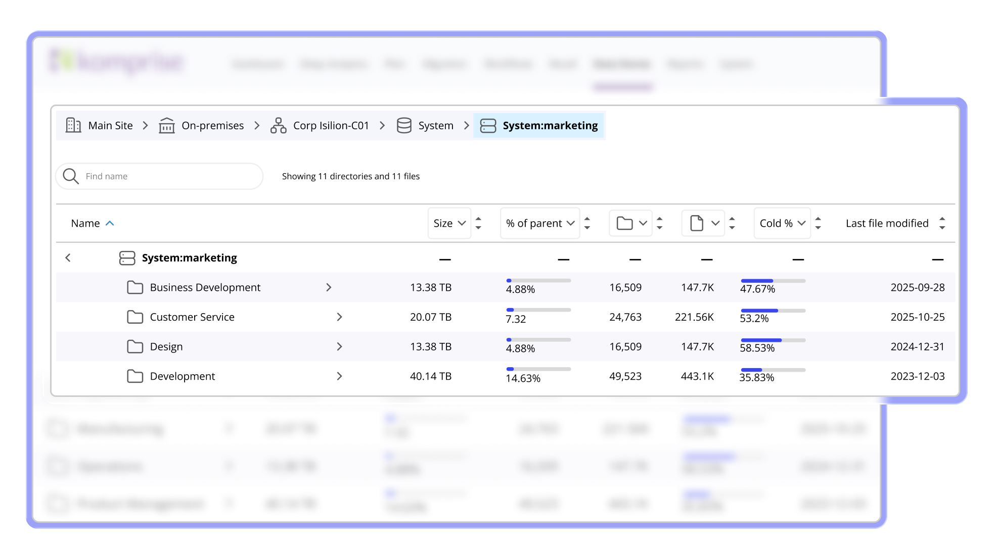 storage-planning-image-frame