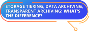 storage-tiering-callout@3x-2048x717