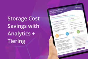 storagecostsavings_resource_thumbnail_800x533