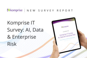 surveyreport_resource_thumbnail_800x533