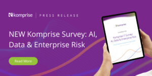 surveyreportpr_websitefeaturedimage_1200x600