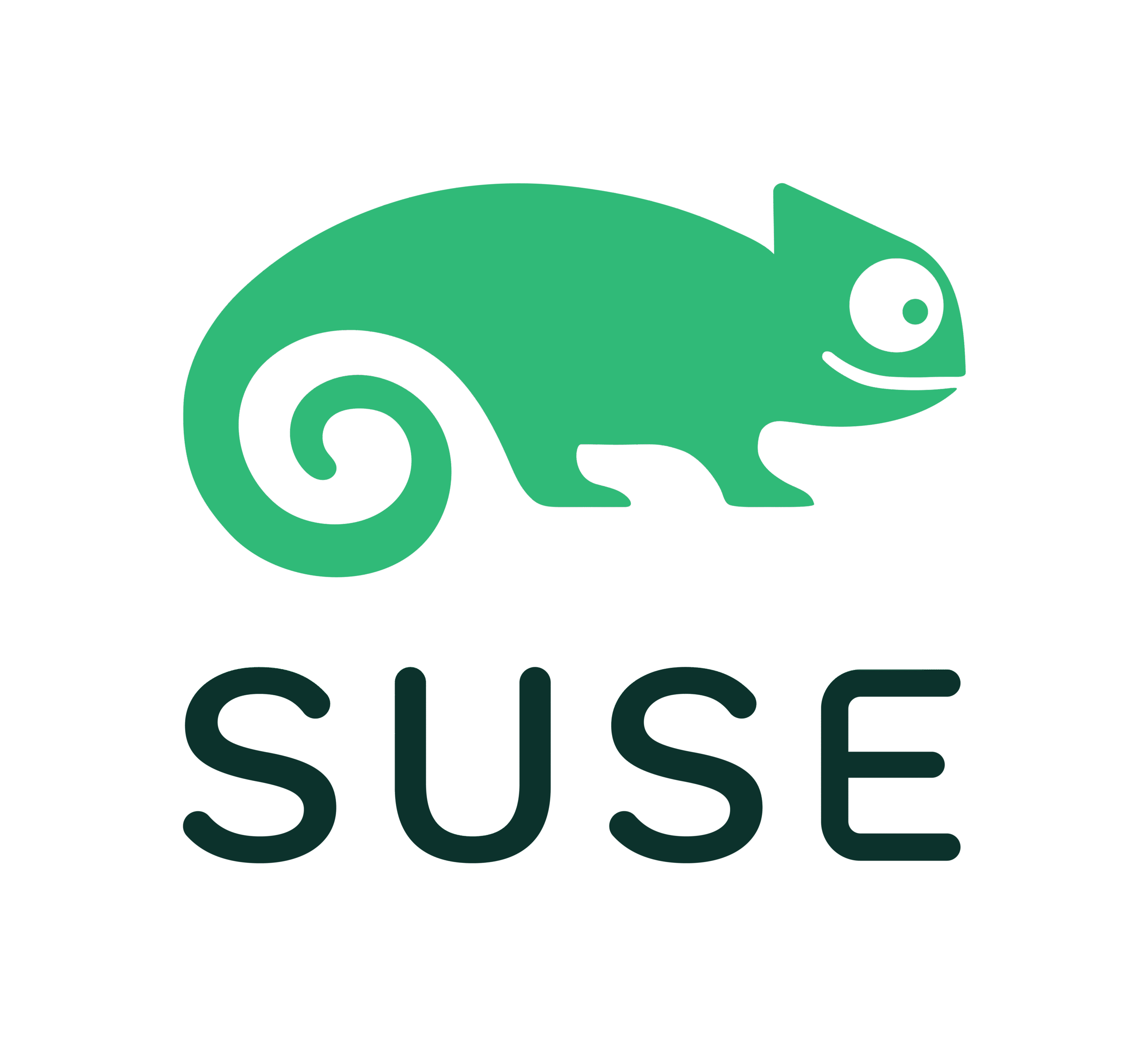 suse_logo-scaled